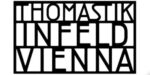 logo-thomastik