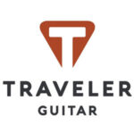 logo-traveler-guitar