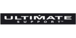 logo-ultimate
