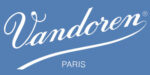 logo-vandoren