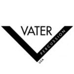 logo-vater