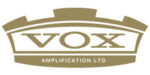 logo-vox