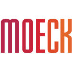 moeck-logo