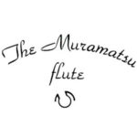 muramatsu-logo