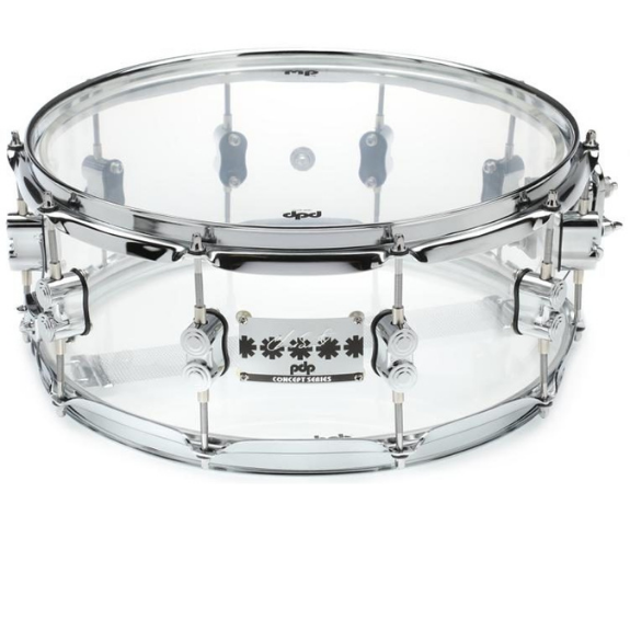 Chad smith signature deals