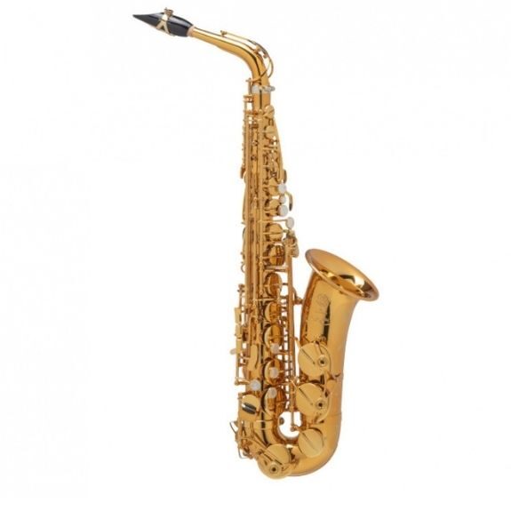 סקסופון אלט סלמר SELMER PARIS SUPREME‏‏